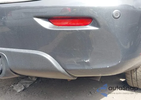 2014 Infiniti Qx60 from USA, damaged, VIN 5N1AL0MM9EC544166